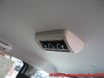 2019 Dodge Grand Caravan SE  SE - Photo 24 - North Platte, NE 69101