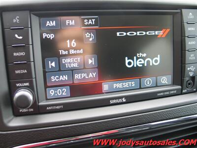 2019 Dodge Grand Caravan SE  SE - Photo 15 - North Platte, NE 69101