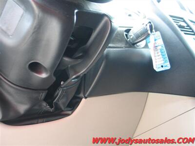 2019 Dodge Grand Caravan SE  SE - Photo 9 - North Platte, NE 69101