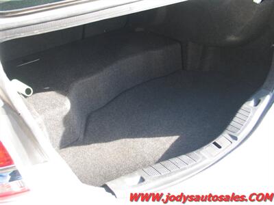 2018 Ford Fusion Hybrid S  S, LOW, LOW 48.000 MILES, 41 MPG - Photo 25 - North Platte, NE 69101