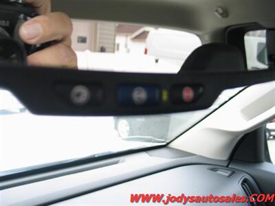 2022 Chevrolet Colorado LT  LT, 4X4, EXTENDED CAB - Photo 14 - North Platte, NE 69101