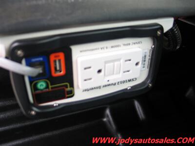 2022 Chevrolet Colorado LT  LT, 4X4, EXTENDED CAB - Photo 26 - North Platte, NE 69101