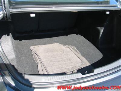 2018 Chevrolet Malibu LS  LS, Ecotec 1.5L Turbo I4,  LOW 41,000 MILES - Photo 20 - North Platte, NE 69101