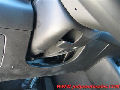 2018 Chevrolet Malibu LS  LS, Ecotec 1.5L Turbo I4,  LOW 41,000 MILES - Photo 7 - North Platte, NE 69101