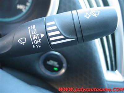 2018 Chevrolet Malibu LS  LS, Ecotec 1.5L Turbo I4,  LOW 41,000 MILES - Photo 9 - North Platte, NE 69101