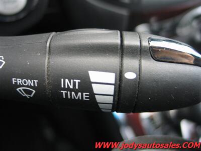 2011 INFINITI G37 Sedan x  AWD, SUNROOF - Photo 14 - North Platte, NE 69101