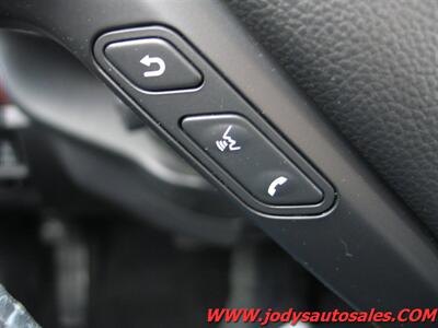 2011 INFINITI G37 Sedan x  AWD, SUNROOF - Photo 10 - North Platte, NE 69101