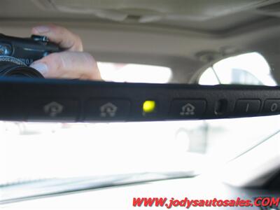 2011 INFINITI G37 Sedan x  AWD, SUNROOF - Photo 12 - North Platte, NE 69101