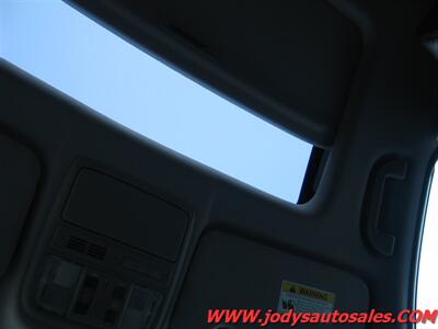 2020 Honda CR-V Touring  TOURING, AWD, LEATHER, SUNROOF, LOW 44, 000 MILE - Photo 26 - North Platte, NE 69101