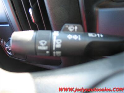 2017 Chevrolet Silverado 2500  W/T, 4X4, DOUBLECAB, 6.0 V-V8 - Photo 8 - North Platte, NE 69101