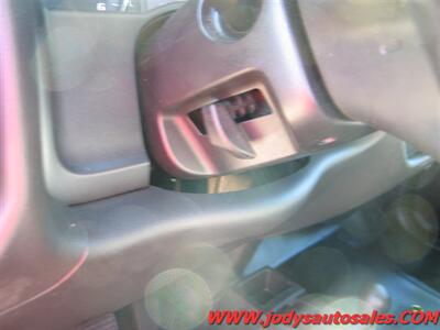 2017 Chevrolet Silverado 2500  W/T, 4X4, DOUBLECAB, 6.0 V-V8 - Photo 7 - North Platte, NE 69101