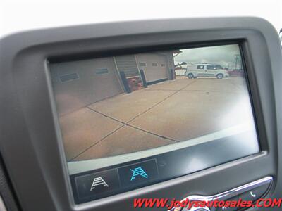 2018 Chevrolet Malibu LS LS, LOW 35,000 MILES, Hail Damage Special - Photo 18 - North Platte, NE 69101