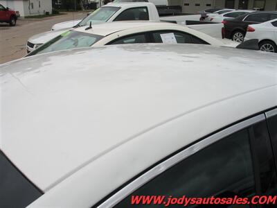 2018 Chevrolet Malibu LS LS, LOW 35,000 MILES, Hail Damage Special - Photo 38 - North Platte, NE 69101