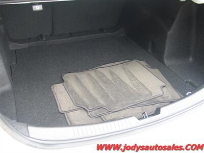 2018 Chevrolet Malibu LS LS, LOW 35,000 MILES, Hail Damage Special - Photo 26 - North Platte, NE 69101