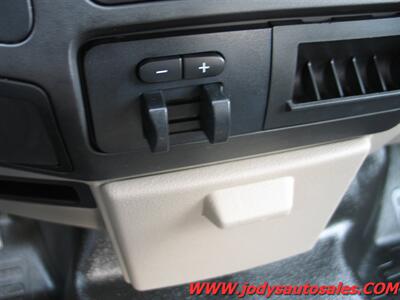 2009 Ford F-250 XL  XL, 4 X4, 6.4 DIESEL, LOW 89,000 MILES - Photo 16 - North Platte, NE 69101