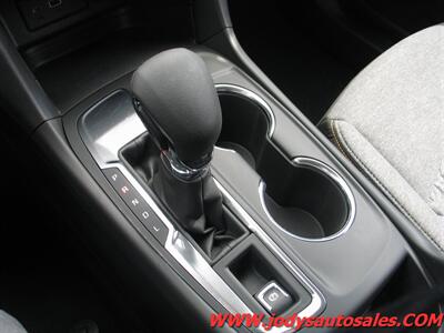 2023 Chevrolet Equinox LT  LT, FWD, Low 32,000 Miles, Heated Seats, XM Radio - Photo 24 - North Platte, NE 69101