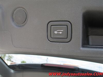 2023 Chevrolet Equinox LT  LT, FWD, Low 32,000 Miles, Heated Seats, XM Radio - Photo 32 - North Platte, NE 69101