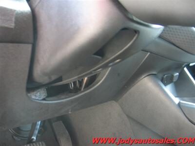 2018 Chevrolet Malibu LS  LS, Ecotec 1.5L Turbo I4, LOW 51,000 MILES - Photo 9 - North Platte, NE 69101