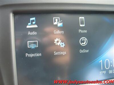 2018 Chevrolet Malibu LS  LS, Ecotec 1.5L Turbo I4, LOW 51,000 MILES - Photo 20 - North Platte, NE 69101