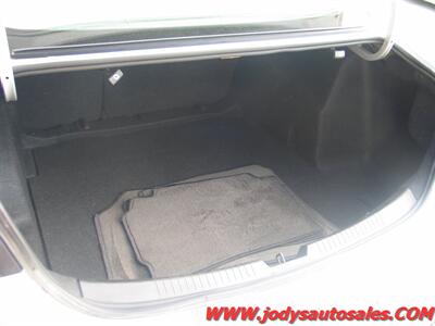 2018 Chevrolet Malibu LS  LS, Ecotec 1.5L Turbo I4, LOW 51,000 MILES - Photo 28 - North Platte, NE 69101