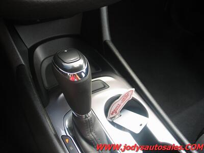 2018 Chevrolet Malibu LS  LS, Ecotec 1.5L Turbo I4, LOW 51,000 MILES - Photo 22 - North Platte, NE 69101