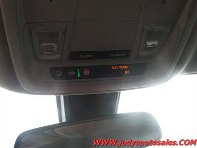 2018 Chevrolet Malibu LS  LS, Ecotec 1.5L Turbo I4, LOW 51,000 MILES - Photo 23 - North Platte, NE 69101