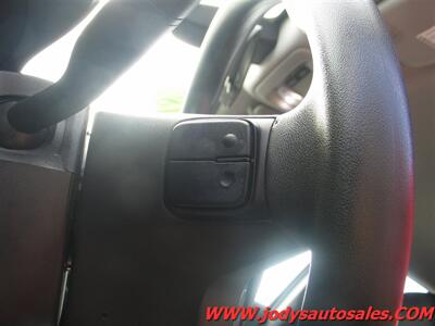 2018 Chevrolet Malibu LS  LS, Ecotec 1.5L Turbo I4, LOW 51,000 MILES - Photo 10 - North Platte, NE 69101