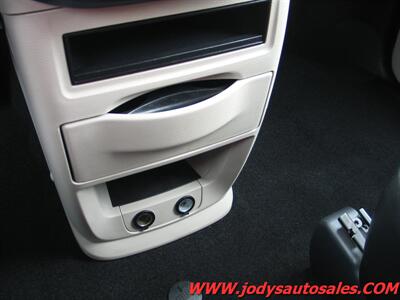 2017 Dodge Grand Caravan SE SE -PLUS, DVD, LOW 59,000 MILE - Photo 21 - North Platte, NE 69101