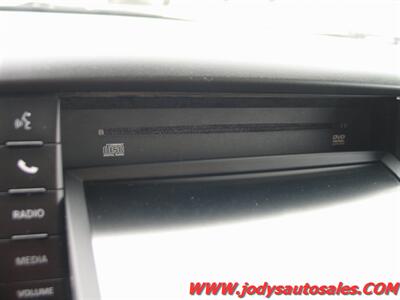 2017 Dodge Grand Caravan SE SE -PLUS, DVD, LOW 59,000 MILE - Photo 19 - North Platte, NE 69101