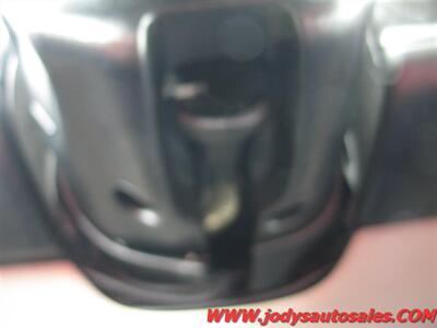 2017 Dodge Grand Caravan SE SE -PLUS, DVD, LOW 59,000 MILE - Photo 9 - North Platte, NE 69101