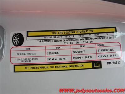 2017 Dodge Grand Caravan SE SE -PLUS, DVD, LOW 59,000 MILE - Photo 40 - North Platte, NE 69101