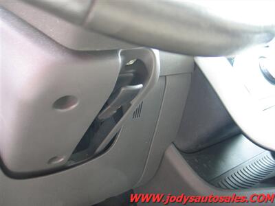 2013 Ford Edge Limited  LIMITED, LEATHER, - Photo 7 - North Platte, NE 69101