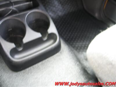 2002 Ford Ranger Edge Plus  Edge Plus, 2WD, X-CAB - Photo 16 - North Platte, NE 69101