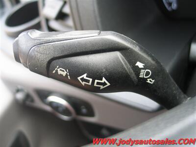 2021 Ford Transit 350  350, 3.5L Flex Fuel V6 275hp 262ft. lbs. - Photo 15 - North Platte, NE 69101