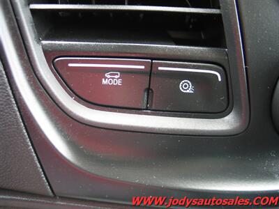 2021 Ford Transit 350  350, 3.5L Flex Fuel V6 275hp 262ft. lbs. - Photo 25 - North Platte, NE 69101