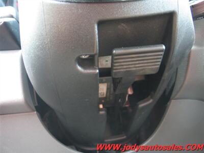 2021 Ford Transit 350  350, 3.5L Flex Fuel V6 275hp 262ft. lbs. - Photo 22 - North Platte, NE 69101