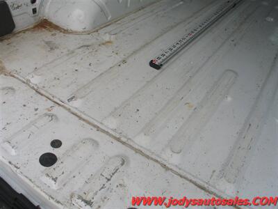 2021 Ford Transit 350  350, 3.5L Flex Fuel V6 275hp 262ft. lbs. - Photo 12 - North Platte, NE 69101