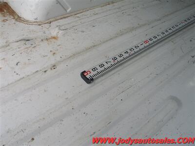 2021 Ford Transit 350  350, 3.5L Flex Fuel V6 275hp 262ft. lbs. - Photo 11 - North Platte, NE 69101