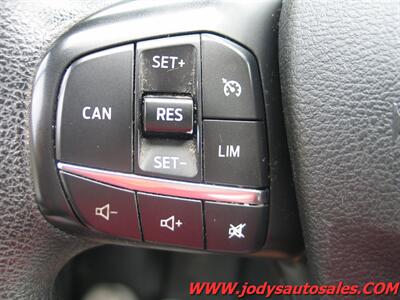 2021 Ford Transit 350  350, 3.5L Flex Fuel V6 275hp 262ft. lbs. - Photo 18 - North Platte, NE 69101