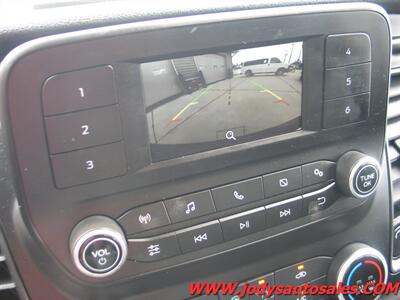2021 Ford Transit 350  350, 3.5L Flex Fuel V6 275hp 262ft. lbs. - Photo 24 - North Platte, NE 69101