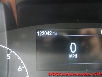 2021 Ford Transit 350  350, 3.5L Flex Fuel V6 275hp 262ft. lbs. - Photo 20 - North Platte, NE 69101