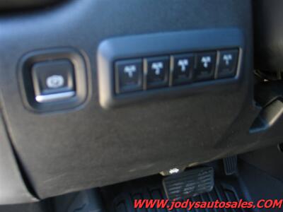 2020 Chevrolet Silverado 2500 Work Truck  W/T, 2500, 4X4, DOUBLE CAB, 6.6 V8 GAS - Photo 8 - North Platte, NE 69101