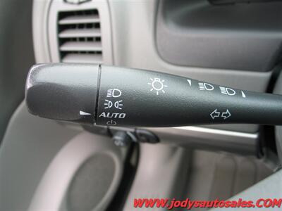 2007 Chevrolet Malibu LS LS, 3.5L V6 , LOW, LOW 26,000 MILES - Photo 9 - North Platte, NE 69101