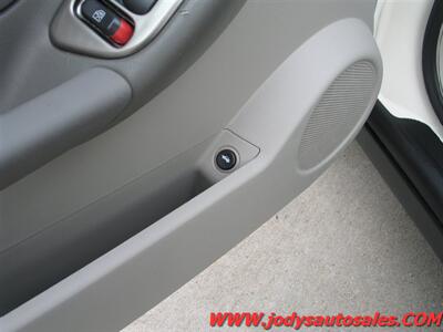 2007 Chevrolet Malibu LS LS, 3.5L V6 , LOW, LOW 26,000 MILES - Photo 6 - North Platte, NE 69101