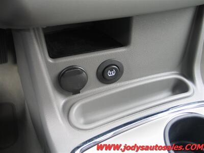 2007 Chevrolet Malibu LS LS, 3.5L V6 , LOW, LOW 26,000 MILES - Photo 16 - North Platte, NE 69101