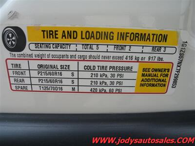 2007 Chevrolet Malibu LS LS, 3.5L V6 , LOW, LOW 26,000 MILES - Photo 33 - North Platte, NE 69101