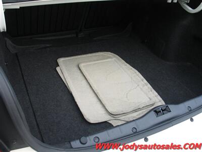 2007 Chevrolet Malibu LS LS, 3.5L V6 , LOW, LOW 26,000 MILES - Photo 23 - North Platte, NE 69101