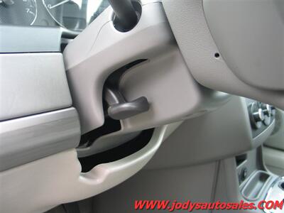 2007 Chevrolet Malibu LS LS, 3.5L V6 , LOW, LOW 26,000 MILES - Photo 8 - North Platte, NE 69101