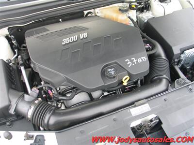 2007 Chevrolet Malibu LS LS, 3.5L V6 , LOW, LOW 26,000 MILES - Photo 31 - North Platte, NE 69101