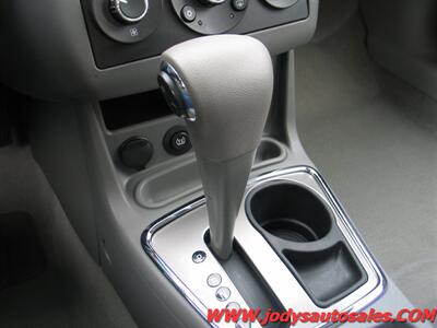 2007 Chevrolet Malibu LS LS, 3.5L V6 , LOW, LOW 26,000 MILES - Photo 17 - North Platte, NE 69101